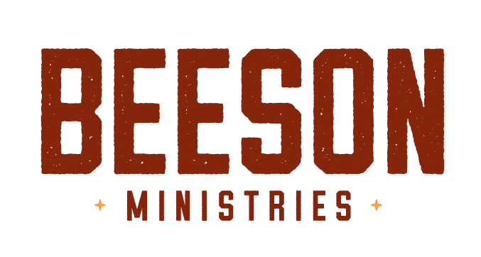 BEESON MINISTRIES